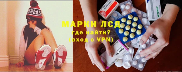 СК Ельня