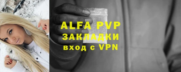 Альфа ПВП Елабуга