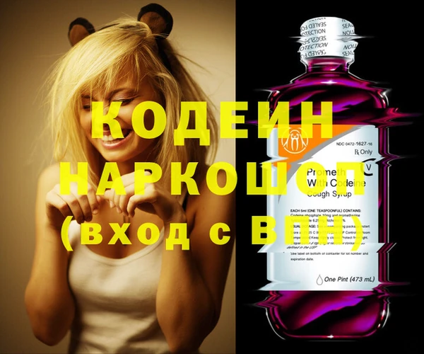 дживик Заводоуковск