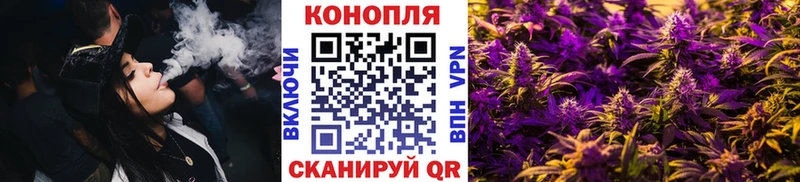 mega онион  Исилькуль  Бошки Шишки семена 
